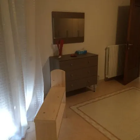 B&B Camelie-3